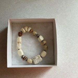 Silpada Bracelet